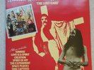 Arthur Brown's Kingdom Come The Lost Ears Vinyl Double LP 1976 Experimental Rock