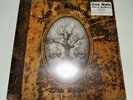 Zakk Wylde NEW Book of Shadows II record 2-LP purple vinyl eOne southern rock