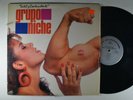 GRUPO NICHE Sutil y Contundente LATIN LP Shrink ORIGINAL SALSA NM/M
