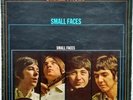 Small Faces - 