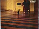 Syd Barrett 