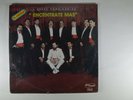 LA NUEVA COMBINACION Encentrate Mas RARE SALSA GUAGUANCO LATIN LP SEALED ORI