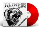 2 x Blink 182 Dogs Eating Dogs 10