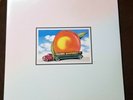 2016 The Allman Brothers Band 