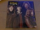 Badfinger Straight Up LP Apple SW 3387 US Original Press Vinyl In Shrink Tested