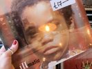 Nas - Illmatic - Vinyl LP *NEW & SEALED*