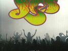 YES - Live At Glastonbury Festival 2003 - Vinyl (gatefold 2xLP)