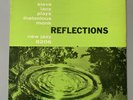 Steve Lacy Plays Thelonious Monk Reflections New Jazz PRLP 8206 DG Mal WALDRON