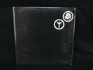 Death in June World That Summer 2 LP 1st Press Ner Bad VC9 Industrial Dark Wave