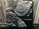 The Sundays - Reading Writing and Arithmetic - 1990 UK 1st Press NEAR MINT/VG+