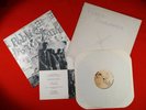 Public Disturbance s/t original LP NM on Mutha Records 1983 hardcore RARE
