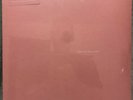 Sunny Day Real Estate - LP2 LP on colored vinyl - NEW & Sealed