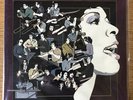 Thelma Houston - I've Got The Music In Me LP / Sheffield Lab LAB 2 / 1975 Sealed