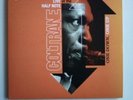COLTRANE - LIVE at the HALF NOTE -Vinyl Doppel LP, CLASSIC RECORDS