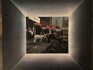 ASTRUD GILBERTO / SEPTEMBER 17, 1969 - VERVE V6-8793 (1969 Stereo LP)