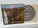 Colosseum Valentyne Suite UK 1st Press Vertigo Swirl VO1 Philips Record TESTED