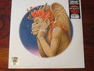 The Grateful Dead. Dark Star. Sealed New Psych Rock 180g LP RSD 2012