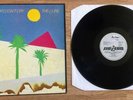 Cure-Boys Don't Cry-SPELP 26-Vinyl-Lp-Record-Album-1980s