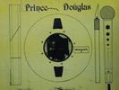 LP DUB ROOTS / PRINCE DOUGLAS / PRESENTING PRINCE DOUGLAS / WACKIE'S