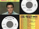 (GSS PROMO) Elvis Presley 