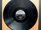 78 rpm Jimmy McCracklin - The Walk - UK London
