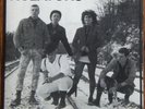 VIOLATORS Gangland / The Fugitive 7
