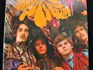KALEIDOSCOPE Tangerine Dream UK Fontana 1967 1st pressing MONO Psych LP *EX+*