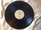 Rare Debbie Harry One Sided Acetate On Sterling Sound 12-6-89 / Sweet And Low