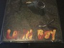 PHISH - Phish - Lawn Boy (vinyl/lp) - 2 Vinyl - **BRAND NEW/STILL SEALED**