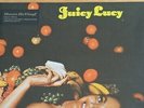 JUICY LUCY Selftitled LP Audiophile Edition 180g Vinyl Sealed