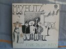 MAY BLITZ  -  THE 2ND OF MAY ( D ) SWIRLI