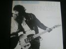BRUCE SPRINGSTEEN  -  BORN TO RUN   ( LP ) HALF SPEED MASTERED