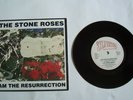 Stone Roses I am the Resurrection 7