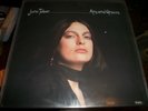 June Tabor ‎– Airs And Graces - LP - Topic Records