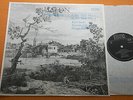 Suske Suitner Haydn Violin Concertos Nos.1 & 2 German Eterna b/s Stereo 70s NM