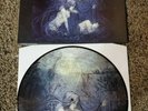 ALCEST Ecailles De Lune LP 12