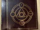 Thrice - The Alchemy Index SPLATTER COLORED VINYL UNOPENED  Sealed