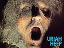 Uriah Heep - Very 'Eavy .. Very 'Umble vinyl LP NEW/SEALED IN STOCK Heavy Humble