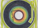 LOS ROBINS ROCK sonia la colombiana KILLER MEXICAN CUMBIA «listen here» OAXACA