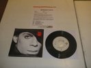 PRINCE: The Future.., + PR-COPY STICKER + INFO PAGE, ORG GER, 7