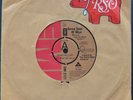 Queen - Seven Seas Of Rhye - Demo 7