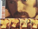 VAN MORRISON SIGNED AUTOGRAPHED MOONDANCE RECORD ALBUM LP VINYL