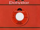Richie Havens What About Me UK 7