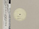 Durutti Column Say What You Mean Japanese 12