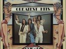 Sherbet Greatest Hits 1970-75 Australian vinyl LP album record L35525 INFINITY