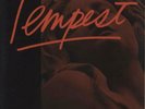 Tempest Bob Dylan 2-LP vinyl record (Double Album) UK 88725457601 COLUMBIA