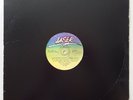 Orquesta Ampliacion lp SALSA Vzla