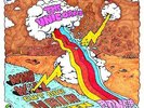 Unicorns The-Who Will Cut Our Hair When We` VINYL NEW