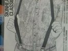 skinhead classics 7