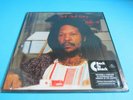 YABBY U JAH WAY VINYL RECORD RE-ISSUE REGGAE LP